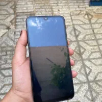 سامسونگ A26 5G Samsung