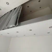 مغازه