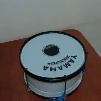 طبل یاماها