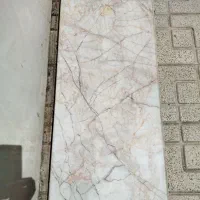 سنگ اپن آشپزخانه دو عدد ۲