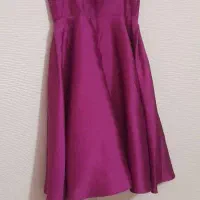 پیراهن مجلسی