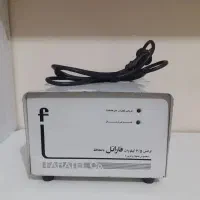 ترانس برق