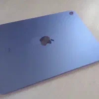 Ipad 10th (2022) 64GB-Wifi|تبلت|تهران, ایوانک|دیوار
