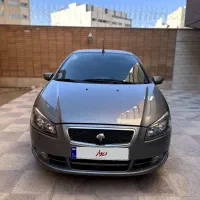 رانا پلاس مدل1401نقد و اقساط و معاوضه