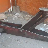 جک سوسماری