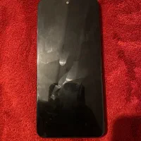 شیائومی نوت۱۲s