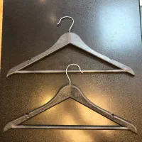 چوبکار و رگال