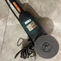 فرز سنگبری ماکیتا (Makita) اصل مدل 9067