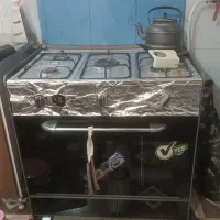 گاز پنچ شعله