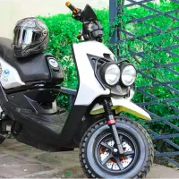 موتور برقی مادو ۳۰۰۰