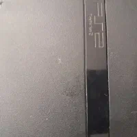 PS2