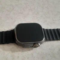 اسمارت واچ ساعت هوشمند