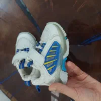 کفش بچگانه اسپرت اورجینال