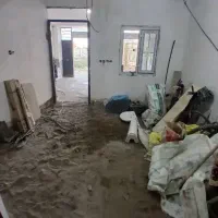 سوئیت ۴۰ متری تکخواب حمیدیان خ ایران شالیزار ۷