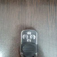 ریموت