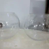 تنگ بلوری