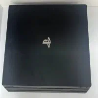 ps4 پرو|کنسول، بازی ویدئویی و آنلاین|کرمانشاه, |دیوار