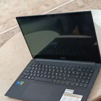 لبتاب ایسوس رم 16