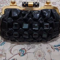 کیف های مجلسی ،سنتی و کوله