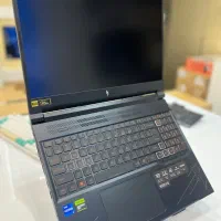 لپتاپ گیمینگ Acer Nitro
