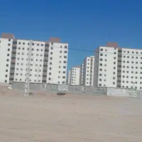 با هر توان مالی خانه دار شوید|فروش آپارتمان|تهران, دکتر هوشیار|دیوار