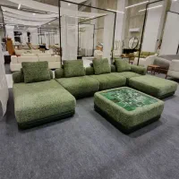 مبل/کرامت