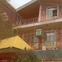 فروش-خانه-ظباغچه330متری-بابنای-300متری-تریبلکس