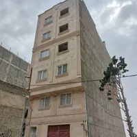 خانه ۷۰ متری نوساز شهرک مصطفی خمینی شهریار|اجارهٔ آپارتمان|صباشهر, |دیوار