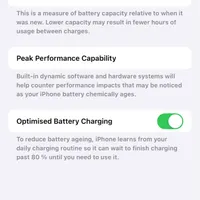 اپل iPhone 13 با حافظهٔ ۱۲۸ گیگابایت|موبایل|مشهد, شهرک شهید باهنر|دیوار