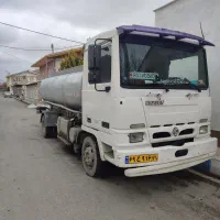 پخش آب وآبرسانی