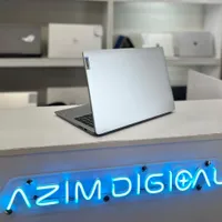 لنوو اوپن باکس نسل ۱۳ گارانتی رهجو خانگی