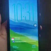 iphone 16 pro max (بدون رجیستر)