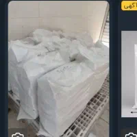 پلاستیک