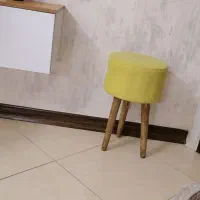 پاف
