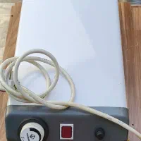 آبگرمکن برقی 14لیتری