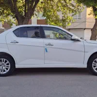 دناپلاس بیرنگ، به شرط