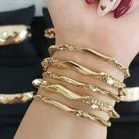 النگو ترکیبی