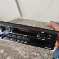 ضبط و باند کامپیوتر