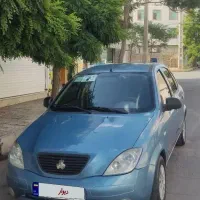 تیبا ۲|خودرو سواری و وانت|نظرآباد, صالح آباد|دیوار