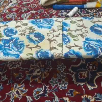 میز اتو