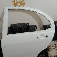 درب کوییک فابریک