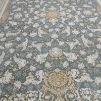 ۱تخته۹متری عظیم زاده نو آکبند
