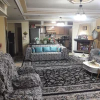 تهاتر واحدکرج 105متری سنددار شهرک مهندسی زراعی
