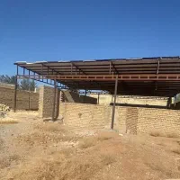 586-متر-چهاردیواری-با-220-متر-ساخت