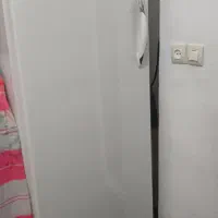 یخچال فریزر