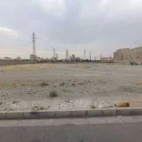 قطعه 250 متری شمالی در باغچه‌بان