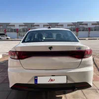 تاراv1پلاس مشابه صفر
