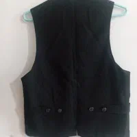 پسرانه|لباس|خوی, |دیوار