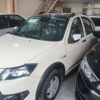کوییک GXRخشک با رینگ