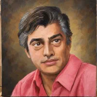 نقاشی